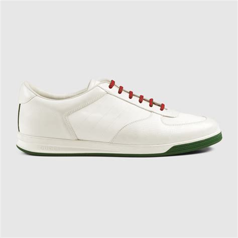 where can i sell my gucci shoes|sell designer shoes near me.